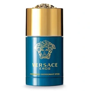 Versace Eros deostick 75 ml