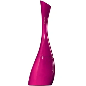 Kenzo Amour parfémovaná voda dámská 100 ml tester