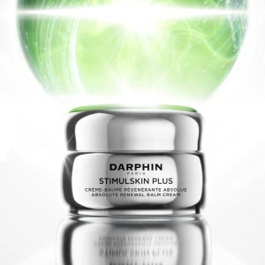 Darphin Stimulskin Plus Absolute Renewal Rich Cream 50 ml