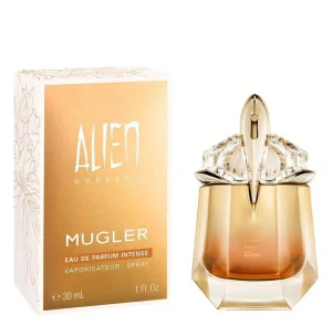 Thierry Mugler Alien Goddess Intense parfémovaná voda dámská 30 ml