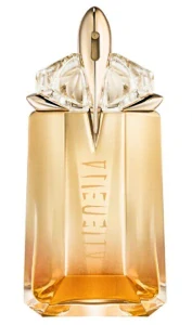 Thierry Mugler Mugler Alien Goddess Intense parfémovaná voda dámská 60 ml tester