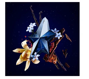 Thierry Mugler Angel Elixir parfémovaná voda dámská 100 ml tester