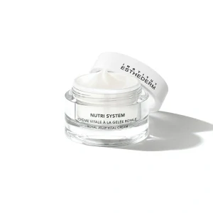 ESthederm Royal jelly vital Cream krém s mateří kašičkou 50 ml