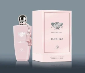 Grandeur Dakota parfémovaná voda dámská 100 ml