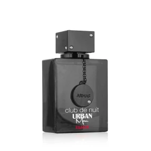 Armaf Club De Nuit Urban Man Elixir parfémovaná voda pánská 105 ml