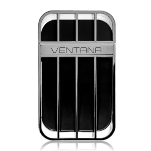Armaf Armaf Ventana parfémovaná voda pánská 100 ml