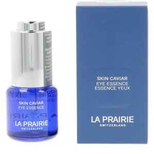 La Prairie Essence Of Skin Caviar Eye Complex 15ml