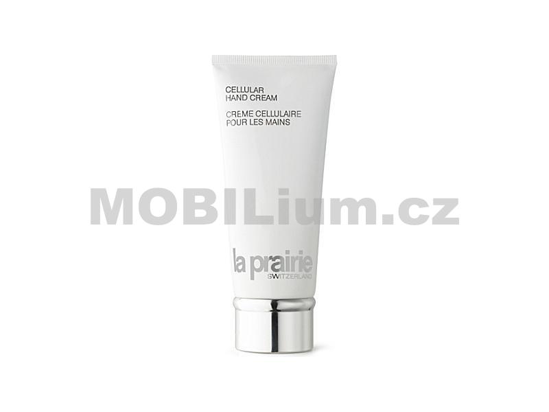 La Prairie Cellular Hand Cream 100 ml