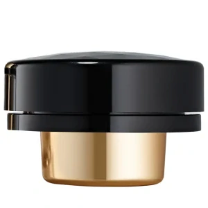 Estée Lauder Re Nutriv Ultimate Diamond Brilliance Moisturizer Refill 50 ml