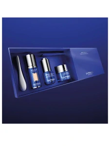 La Prairie Dárková sada Skin Caviar The Eye Wonders Set