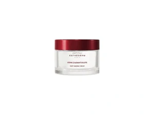 Esthederm Bust Shaping Cream krém na zpevnění prsou 200 ml