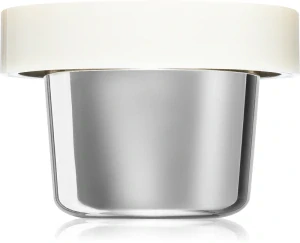 Sensai Ultimate The Mask noční krémová maska pro regeneraci pleti a redukci vrásek na noc náhradní náplň 75 ml