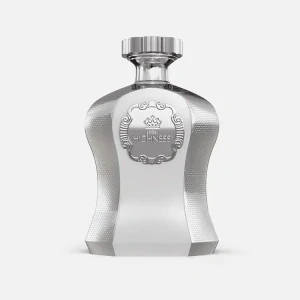 Afnan His Highness White parfémovaná voda pánská 100 ml