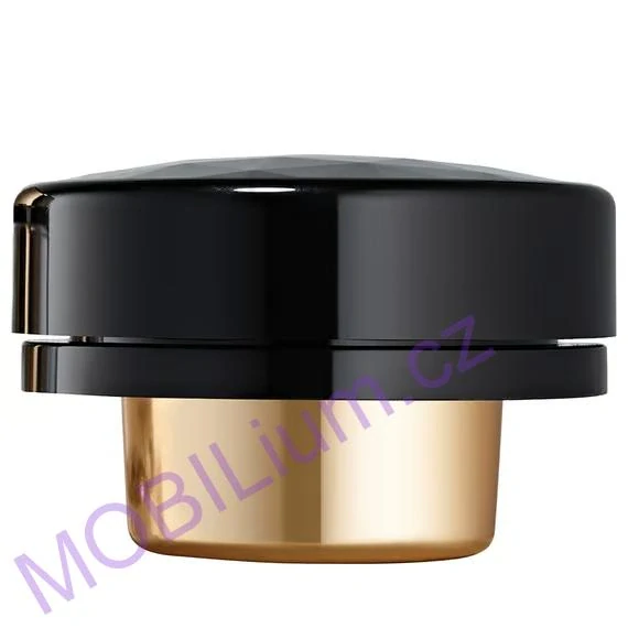 Estée Lauder Náhradní náplň do omlazujícího pleťového krému Ultimate Diamond Transformation Brilliance (Soft Crème Refill) 50 ml