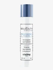 Sisleyouth Anti-pollution ochranný hydratační krém 40 ml