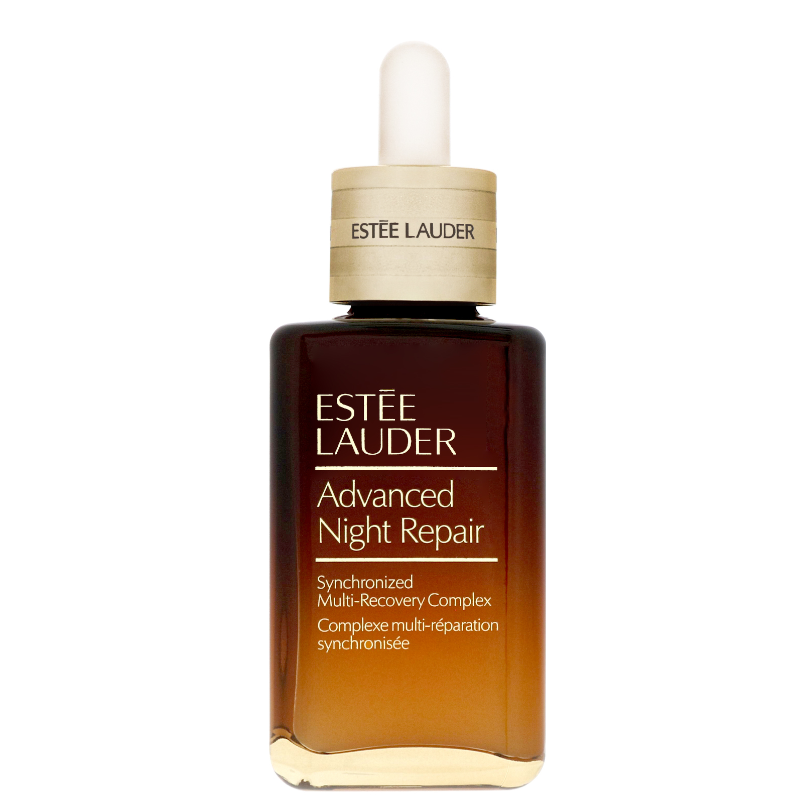 Estée Lauder Advanced Night Repair Synchronized Multi-Recovery Complex 100 ml
