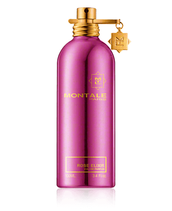 Montale Roses Elixir parfémovaná voda dámská 100 ml