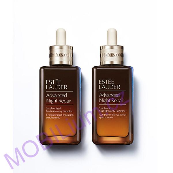 Estée Lauder Advanced Night Repair Multi-Recovery Complex Pleťové sérum 100 ml