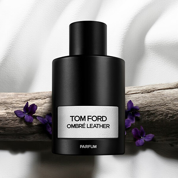 Tom Ford Ombré Leather Parfum parfém unisex 50 ml