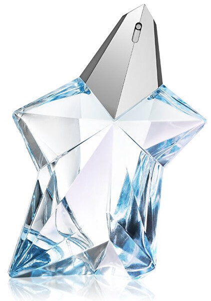 Thierry Mugler Angel Eau de Toilette 2019 toaletní voda dámská 100 ml