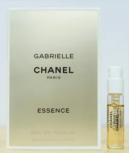 Chanel Gabrielle Essence parfémovaná voda dámská 1,5 ml vzorek