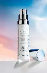 Sisley Denní péče proti stárnutí pleti All Day All Year (PEssential Anti-Aging Protection) 50 ml