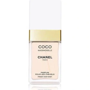 Chanel Coco Mademoiselle parfém na vlasy 35 ml