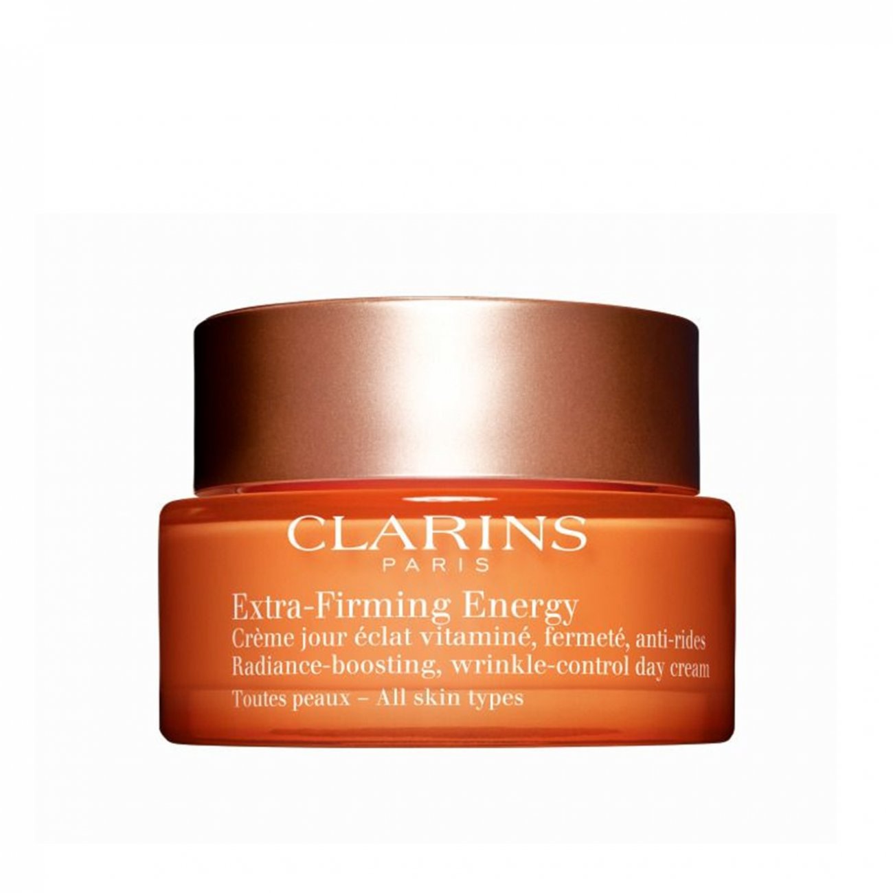 Clarins Extra Firming Energy Cream 50 ml