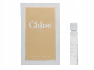 Chloé L’Eau toaletní voda dámská 1,2 ml vzorek