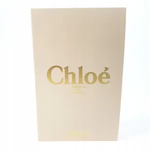 Chloe Absolu de Parfum parfémovaná voda dámská vzorek 1,2 ml