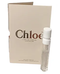 Chloé Lumineuse parfémovaná voda dámská 1,2 ml vzorek