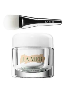 La Mer Masks liftingová a zpevňující maska Lifting And Firming Mask 50 ml