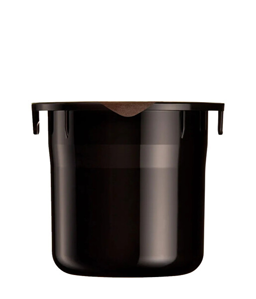 Shiseido Future Solution LX New Total Regenerating Cream noční krém náhradní náplň 50 ml