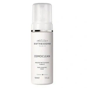 Institut Esthederm Osmoclean Pure Cleansing Foam čistící pěna 150 ml