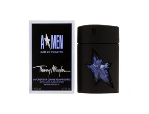 Thierry Mugler A*Men toaletní voda pánská 50 ml