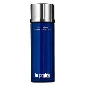 La Prairie Zpevňující péče o pleť s kaviárem Skin Caviar (Essence-In-Lotion) 80 ml
