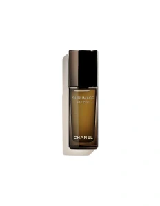 Chanel Sublimage L'Extrait intenzivní regenerační olejový koncentrát 15 ml