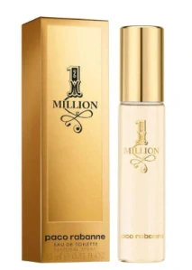 Paco Rabanne 1 Million M EDT 15 ml