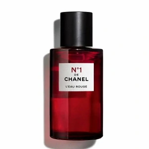 Esthederm Intensive Retinol Serum 15 ml