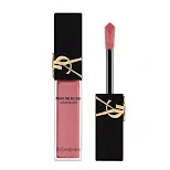 Yves Saint Laurent Make Me Blush Liquid Blush 80 Fig Fantasy 15ml