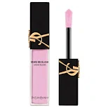 Yves Saint Laurent Make-up obličeje Make Me Blush Liquid 69 Lavender Lust 15 ml