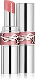 Yves Saint Laurent Loveshine Candy Glaze hydratační lesk na rty 44 Nude Lavalliere 3,2 g