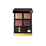 Tom Ford paletka očních stínů Line Eye Color Quad 04 Honeymoon 6 g