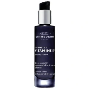 Esthederm Intensive Vitamine E Serum 30 ml