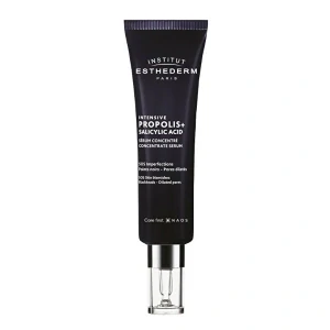 Esthederm Intensive Propolis koncentrované sérum 30 ml