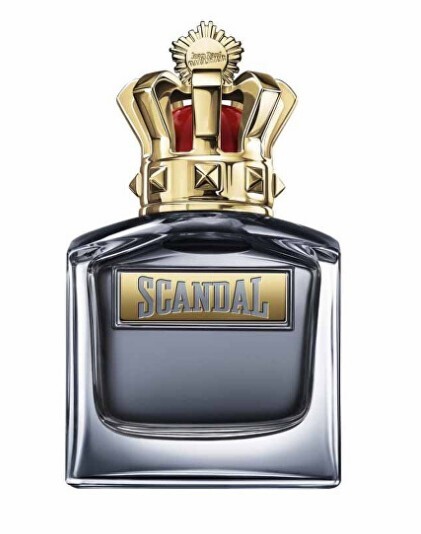 Jean Paul Gaultier Scandal Pour Homme Toaletní voda EDT - Tester 100ml