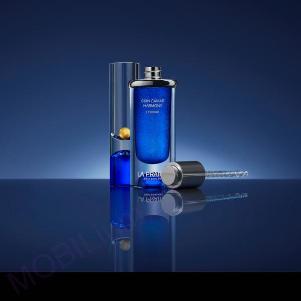 La Prairie Skin Caviar Harmony L'Extrait Pleťové sérum 20 ml