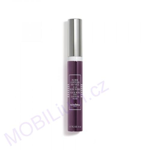 Sisley Black Rose Eye Contour Fluid 14 ml
