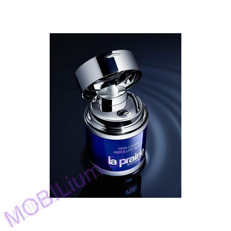 La Prairie Skin Caviar Absolute Filler vyplňující krém 60 ml