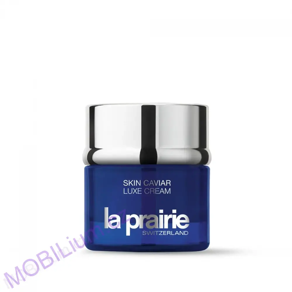 La Prairie Skin Caviar Luxe Cream 100ml
